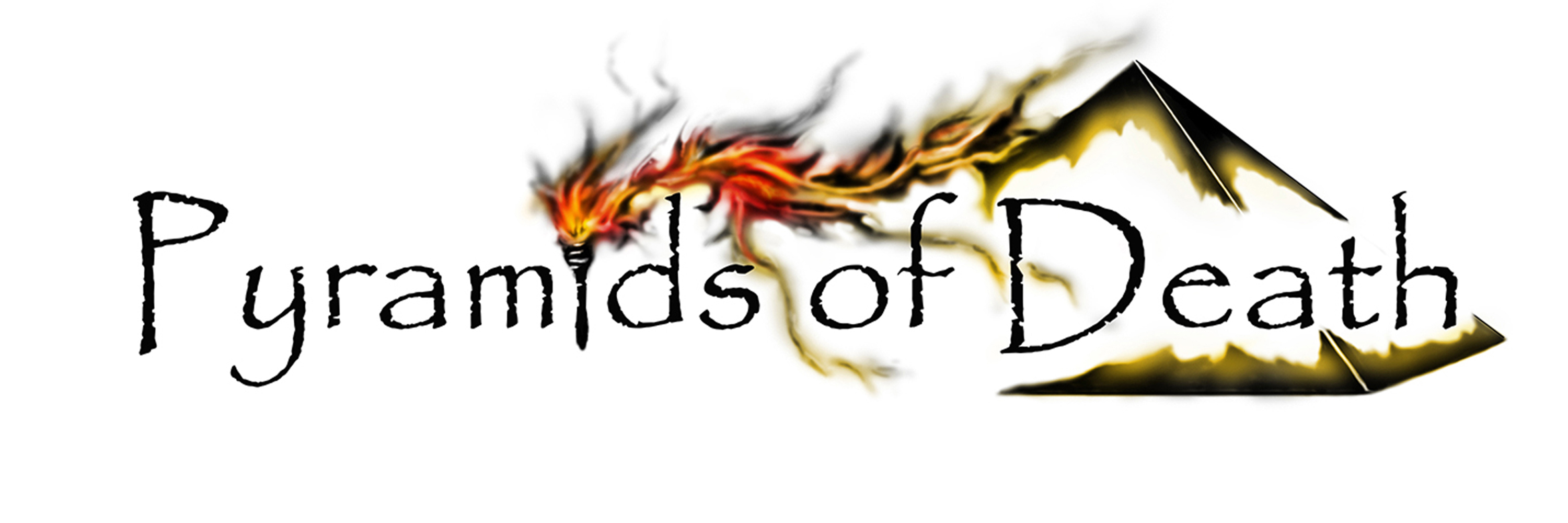 Pyramids of Death